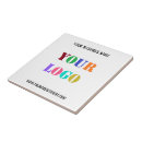 Suche nach text fliesen Logo