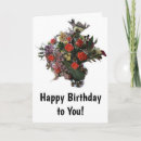 Suche nach glückwunsch zum geburtstag karten Für alle