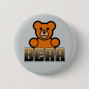 Suche nach stolzer bär buttons Homosexuell