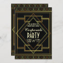 Suche nach große gatsby einladungen Großgatsby