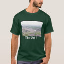 Suche nach stadium kleidung Sport