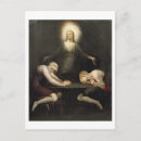 Suche nach fuseli postkarten Heinrich