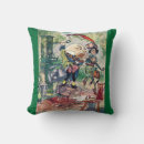 Suche nach humpty dumpty kissen Alice im wunderland