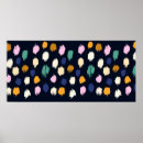 Suche nach polka kunst Design