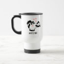Suche nach hund reisebecher Für alle