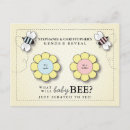 Suche nach gamer postkarten Für sie/ihn