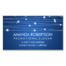 Suche nach blaue linien visitenkarten Kunde