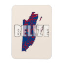 Suche nach belize magnete Reise