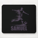Suche nach wir fußball mousepads Personalisiert