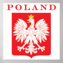 Suche nach polski poster Politur