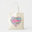 Suche nach schwiegermutter taschen Mamma
