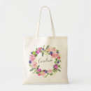 Suche nach rosa blumen accessoires Girly