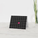 Suche nach rosa elefanten karten Niedlich