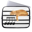Suche nach miezekatze laptop schutzhüllen Katzenliebhaber