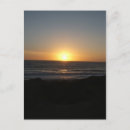 Suche nach half postkarten Landschaft