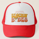 Suche nach beachs kappen Brautjungfer