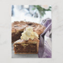 Suche nach torte postkarten Foto