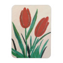 Suche nach schöne tulpen magnete Blume