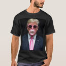 Suche nach kaugummi tshirts Republikaner