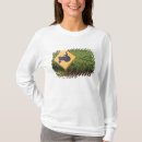 Suche nach weinland tshirts Weingut