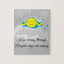 Suche nach sonne puzzle Himmel