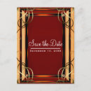 Suche nach geschäft save the date Geburtstag