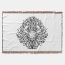 Suche nach krabbe decken Ozean