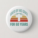 Suche nach alter 60 jahre buttons Geburtstagsfeier