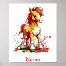 Suche nach baby name poster Niedlich