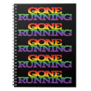 Suche nach läufer kleine notizbücher Laufen