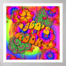 Suche nach jah poster Retro