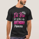 Suche nach lil prinzessin Bh