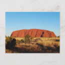 Suche nach ahorn postkarten Für alle