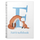 Suche nach fuchs kleine notizbücher Jedes kind