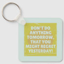 Suche nach lernen schlüsselanhänger Typografie