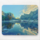 Suche nach bruder mousepads Natur