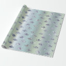 Suche nach geschäft geschenkpapier Elegant