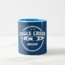 Suche nach eagles Jede person