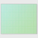 Suche nach handwerk geschenkpapier Für kinder