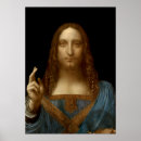 Suche nach salvator mundi poster Jede person