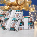Suche nach lustige zitate geschenkpapier Für ihn