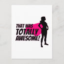 Suche nach sup postkarten Jede person