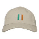 Suche nach irisch bestickte kopfbedeckungen accessoires Irland
