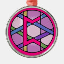 Suche nach art nouveau ornamente Weihnachten