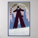 Suche nach für ostern poster Blau