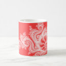 Suche nach orientalische drachen tassen China