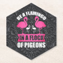 Suche nach flocken untersetzer Rosa