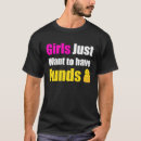 Suche nach dollarzeichen tshirts Spaß