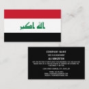 Suche nach der irak Jede person