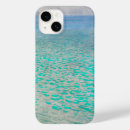 Suche nach gustav klimt iphone hüllen Meisterwerk